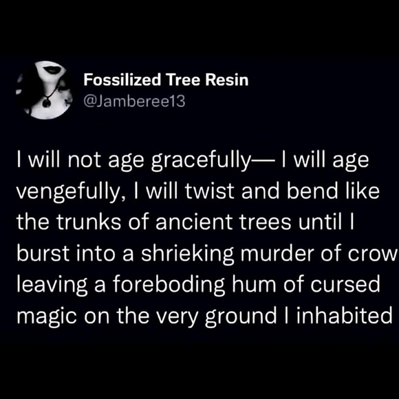 Like This Listing for LIVE SHOW notifications - Picture 6 of 10